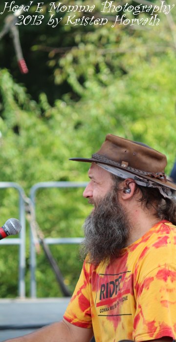 TheVille130831-2267 Jones For Revival by Kristen Horvath